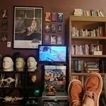 brian cottrill - @cottrillbrian - Instagram