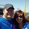 Brian Cottrill - @brian_makes_photos - TikTok
