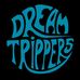 Brian Cottrill - Dream Trippers - Facebook