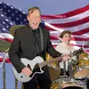 Brian Cottrill - @britune1 - TikTok