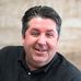 Brian Cottrill Mortgage Loan Originator NMLS #853835 - Facebook