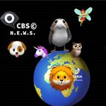 Brian Cottrill “Pit 2 Peep” - @cbs_news1001 - Instagram