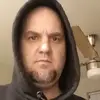 briancottrillofficial - @briancottrillofficial - TikTok