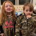 Bryan Cottrill - Facebook