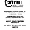 Bryan Cottrill - @usertqhkxlfk40 - TikTok