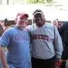 Bryan Cottrill - @bryan.cottrill - TikTok