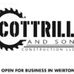 Bryan Cottrill - Facebook