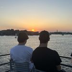 Bcote - @brian.coty - Instagram