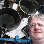 Brian Coty - @brian.coty.1 - Instagram