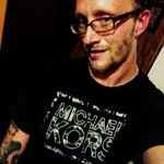 Brian Coty Rash - @bcoty_baddbitchh - Instagram