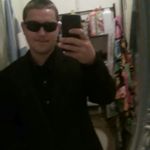 Brian Coty Scott Freeman - @briancoty96 - Instagram