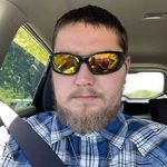 Brian Coty Scott Freeman - @pikachu968636 - Instagram