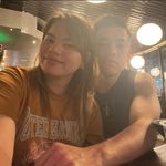 Brian Velasco Coty - @kaika816 - Instagram