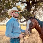 @_brian_couture_ - Instagram