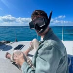 BCOUR - @brian_courcelle - Instagram