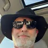Brian Couch - @briancouch961 - TikTok