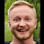 Brian Couch - @brian.couch.doing.things - Instagram