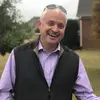 Brian Couch - @briancouch22 - TikTok