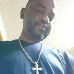Brian Council - @brian.council.16 - Instagram