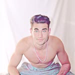 Brian Court - @briancourt_ - Instagram