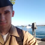 Brian Cousineau - @brian.cousineau - Instagram
