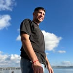 Brian Couso - @briancouso4 - Instagram