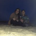 Brian Coutinho - @brian_coutinho - Instagram