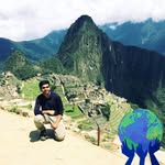 Brian Coutinho - @briancoutinho - Instagram