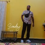 Brian Coutinho - @chef_brian_coutinho - Instagram