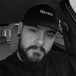 Brian Coutox - @briancoutox - Instagram