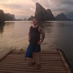 Brian Coutts - @brian_coutts - Instagram