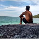Brian couvert - @_briancouvert - Instagram