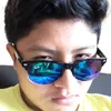 Brian Fernando Couoh Ku - @brian_couoh - TikTok