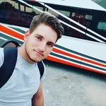 Brian Javier Coulleri - @brian_coulleri - Instagram