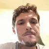 briancou59 - @briancou59 - TikTok