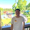 briancou - @briancou - TikTok
