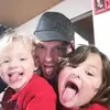 brianmaucourant - @brianmaucourant - TikTok