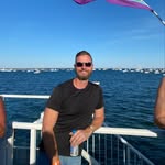 ᗷᖇIᗩᑎ ᑕOᑌᖇTᑎEY - @briancourtneykc - Instagram