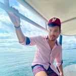 Brian Cogley Ho - @brycogleyho - Instagram