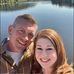 Brian Cougle - Facebook