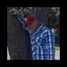 Brian Cougle - Facebook