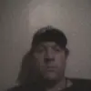 Brian Cugle - @brian.cugle - TikTok