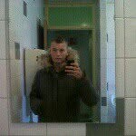 brian - @briancoulier - Instagram