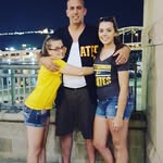 Brian Collier - @brian.collier - Instagram