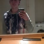 Brian Coulier - @coulierbrian - Instagram
