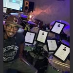 TheBrianCollier - @thebriancollier - Instagram
