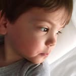Brian Coulombe - @brian_coulombe - Instagram