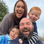 brian coulombe - @bcoul - Instagram