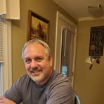 Brian Coulombe - Facebook