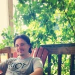 Brian Coulombe - @bccoulombe - Instagram